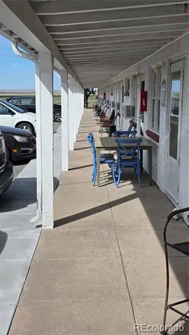 19999 US Highway 138 Julesburg, CO 80737