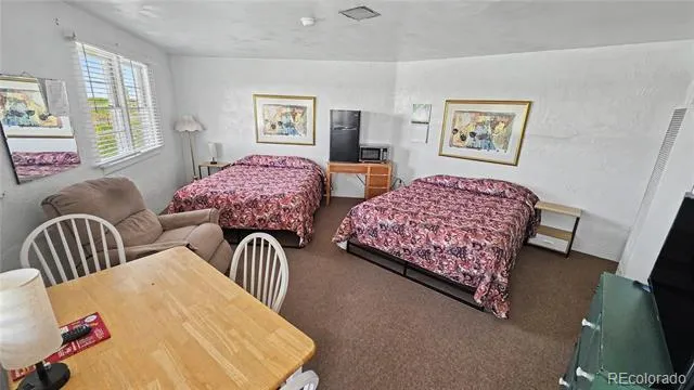 19999 US Highway 138 Julesburg, CO 80737
