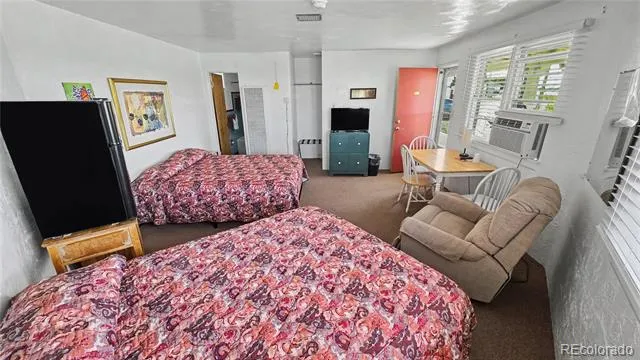 19999 US Highway 138 Julesburg, CO 80737