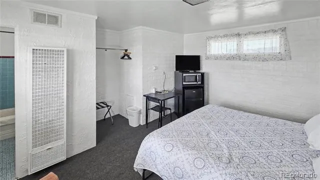 19999 US Highway 138 Julesburg, CO 80737