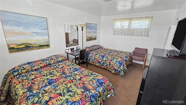 19999 US Highway 138 Julesburg, CO 80737