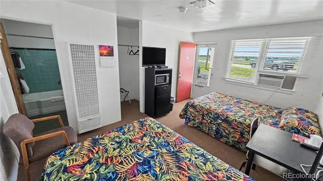 19999 US Highway 138 Julesburg, CO 80737
