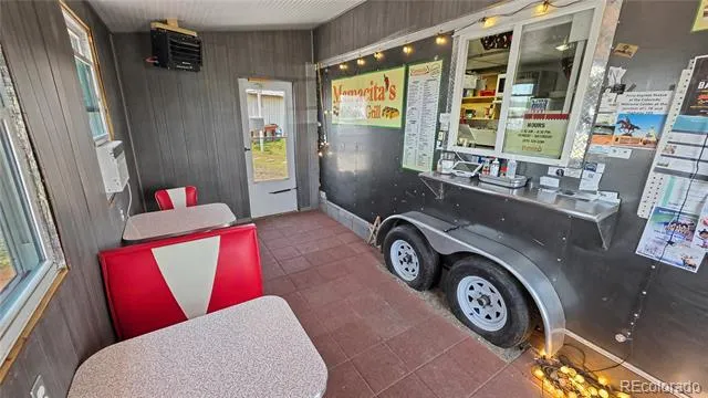 19999 US Highway 138 Julesburg, CO 80737