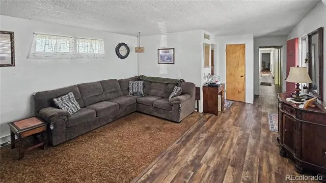 19999 US Highway 138 Julesburg, CO 80737