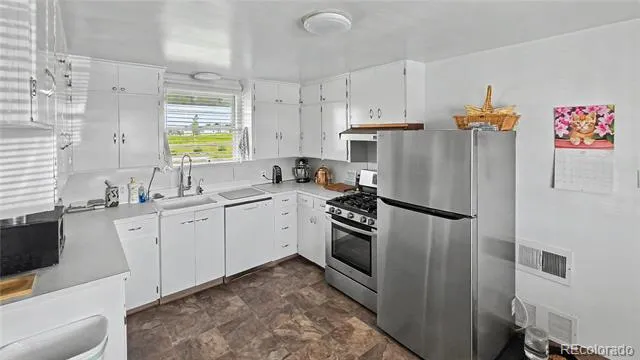 19999 US Highway 138 Julesburg, CO 80737
