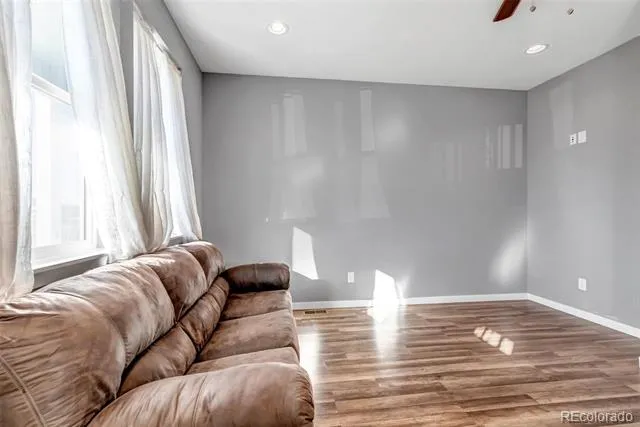 436 S 3rd Avenue Deer Trail, CO 80105