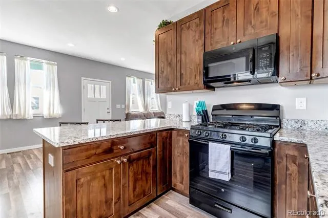 436 S 3rd Avenue Deer Trail, CO 80105