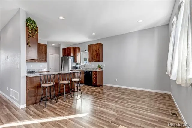 436 S 3rd Avenue Deer Trail, CO 80105