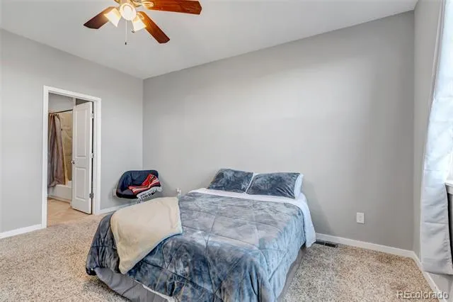 436 S 3rd Avenue Deer Trail, CO 80105