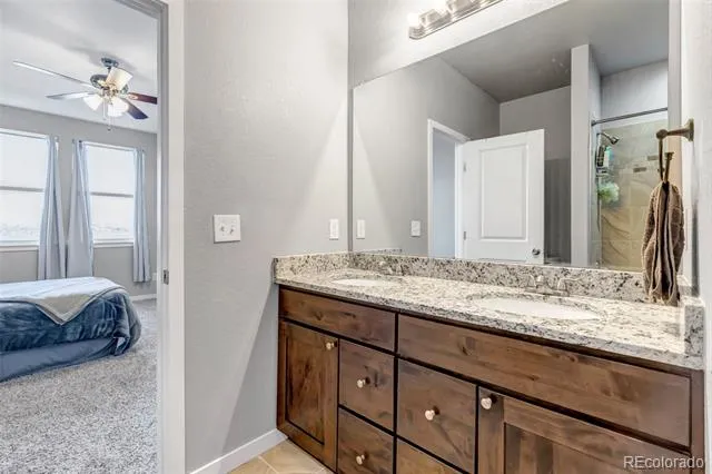 436 S 3rd Avenue Deer Trail, CO 80105