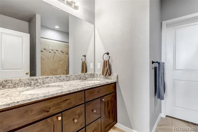 436 S 3rd Avenue Deer Trail, CO 80105