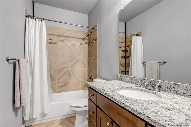 436 S 3rd Avenue Deer Trail, CO 80105