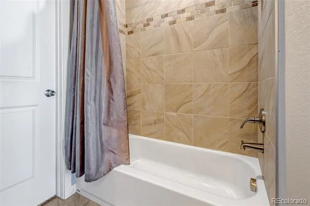 436 S 3rd Avenue Deer Trail, CO 80105