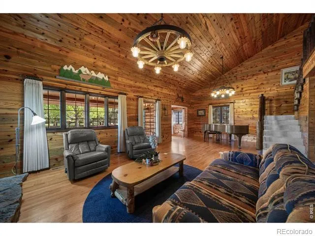 12944 75th Street Longmont, CO 80503