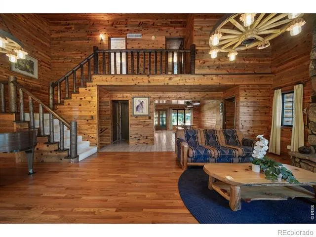 12944 75th Street Longmont, CO 80503