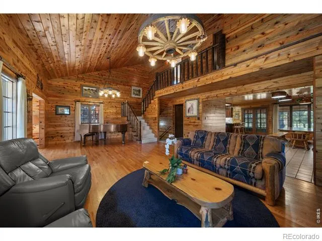 12944 75th Street Longmont, CO 80503