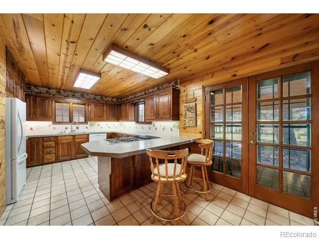 12944 75th Street Longmont, CO 80503