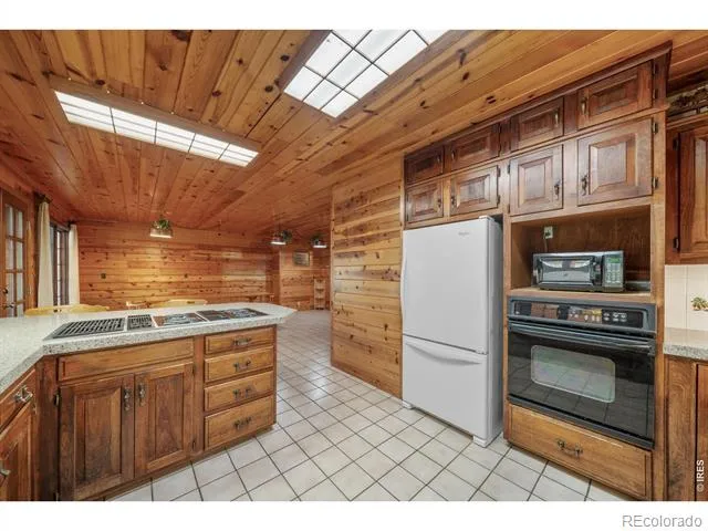 12944 75th Street Longmont, CO 80503