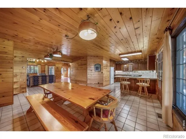 12944 75th Street Longmont, CO 80503