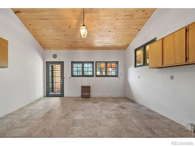 12944 75th Street Longmont, CO 80503