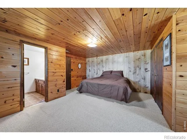 12944 75th Street Longmont, CO 80503