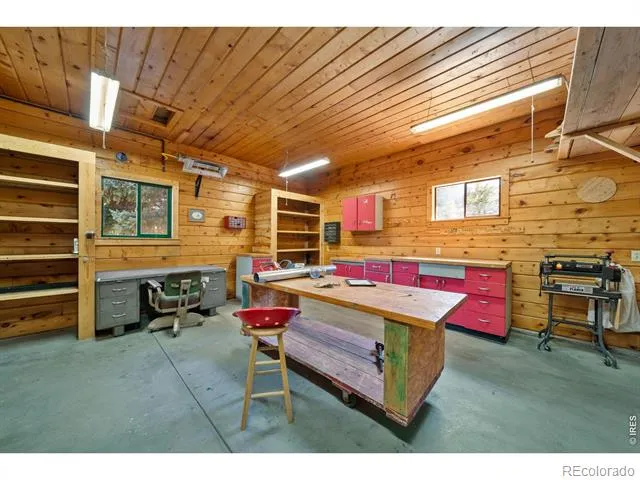 12944 75th Street Longmont, CO 80503