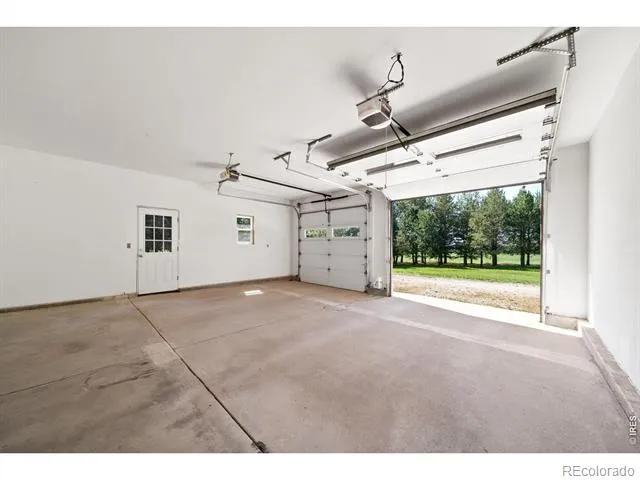 12944 75th Street Longmont, CO 80503