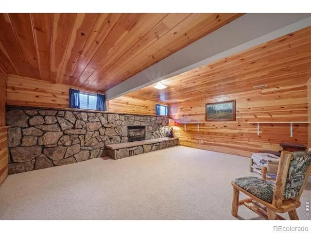 12944 75th Street Longmont, CO 80503