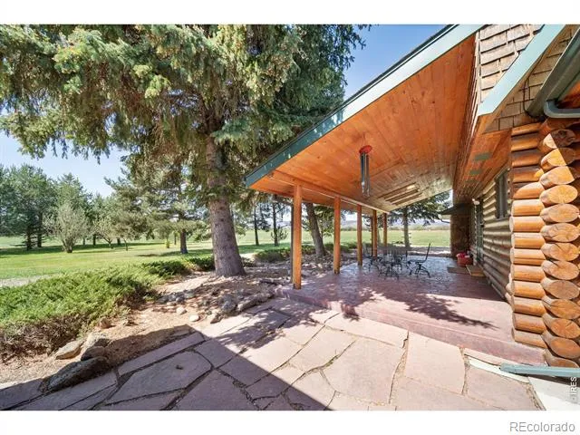 12944 75th Street Longmont, CO 80503