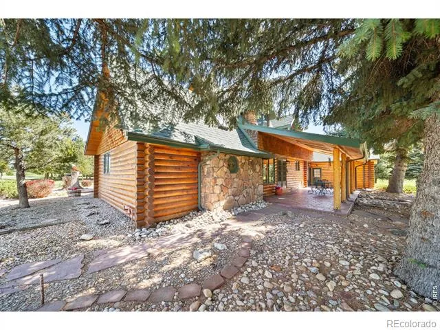 12944 75th Street Longmont, CO 80503