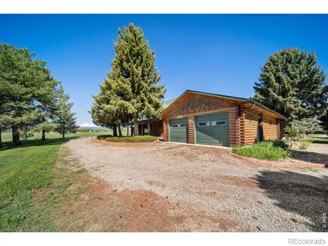 12944 75th Street Longmont, CO 80503