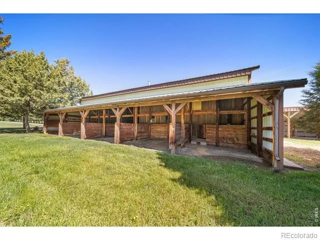 12944 75th Street Longmont, CO 80503