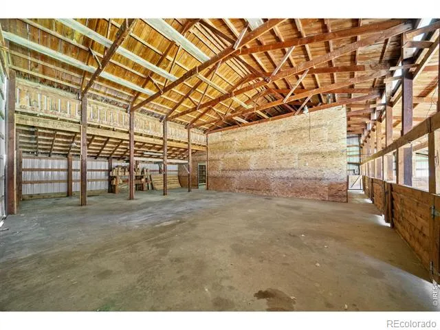 12944 75th Street Longmont, CO 80503
