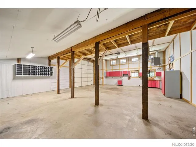 12944 75th Street Longmont, CO 80503