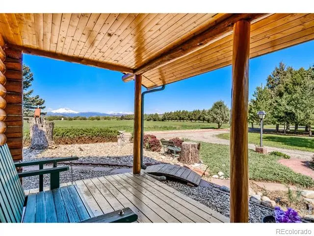 12944 75th Street Longmont, CO 80503