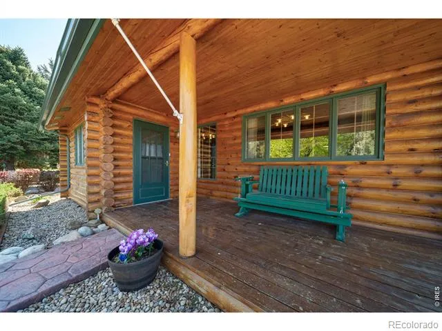 12944 75th Street Longmont, CO 80503