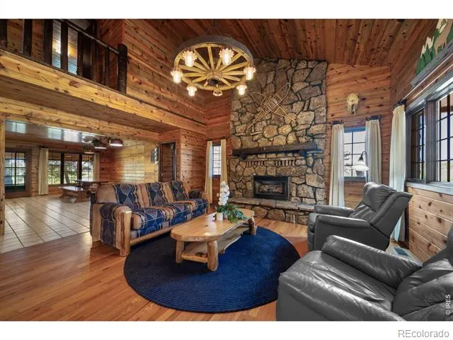 12944 75th Street Longmont, CO 80503