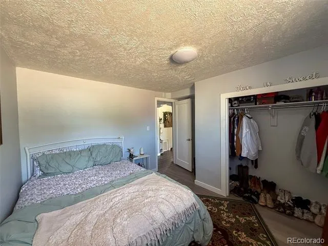 314 6th Street Burlington, CO 80807