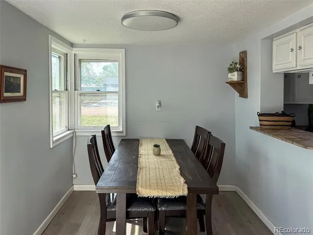 314 6th Street Burlington, CO 80807