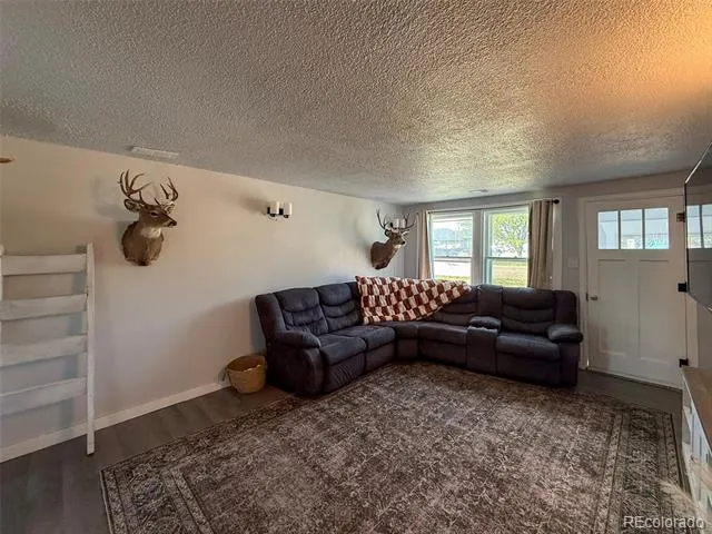 314 6th Street Burlington, CO 80807