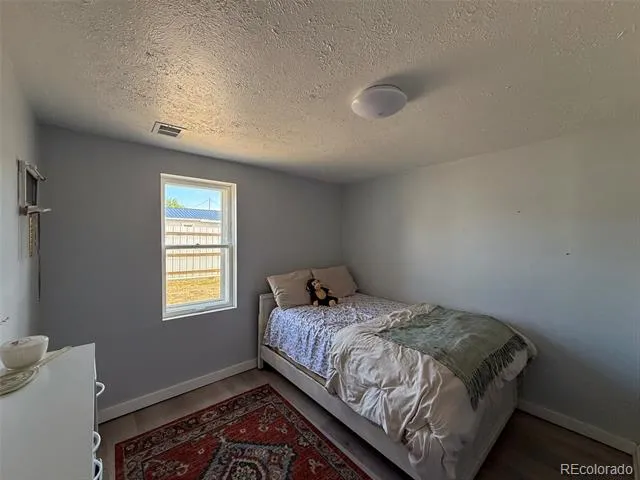 314 6th Street Burlington, CO 80807