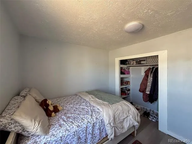 314 6th Street Burlington, CO 80807