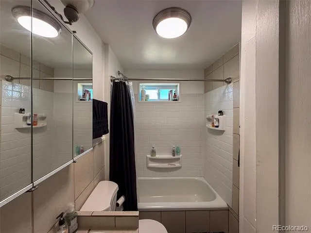314 6th Street Burlington, CO 80807