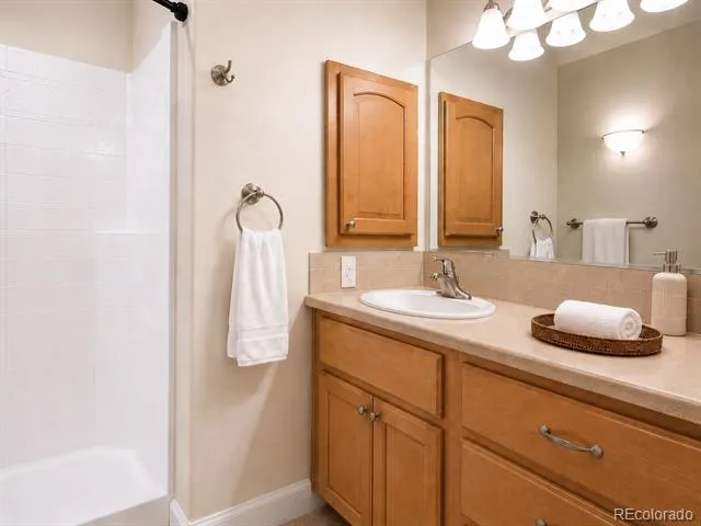 4101 Crittenton Lane #101 Wellington, CO 80549