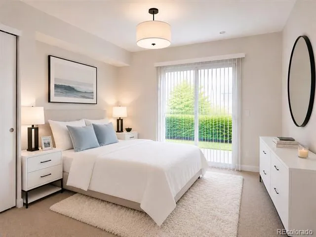 4101 Crittenton Lane #101 Wellington, CO 80549