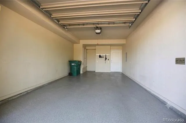 4101 Crittenton Lane #101 Wellington, CO 80549