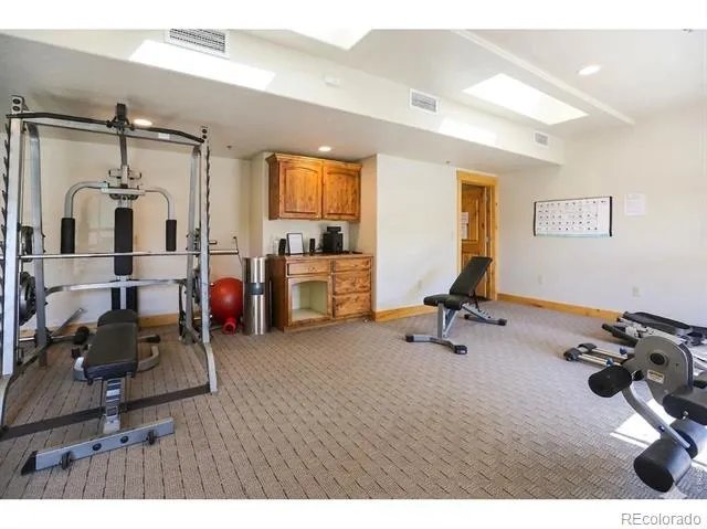 4101 Crittenton Lane #101 Wellington, CO 80549