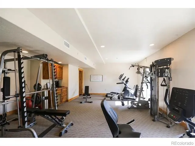 4101 Crittenton Lane #101 Wellington, CO 80549