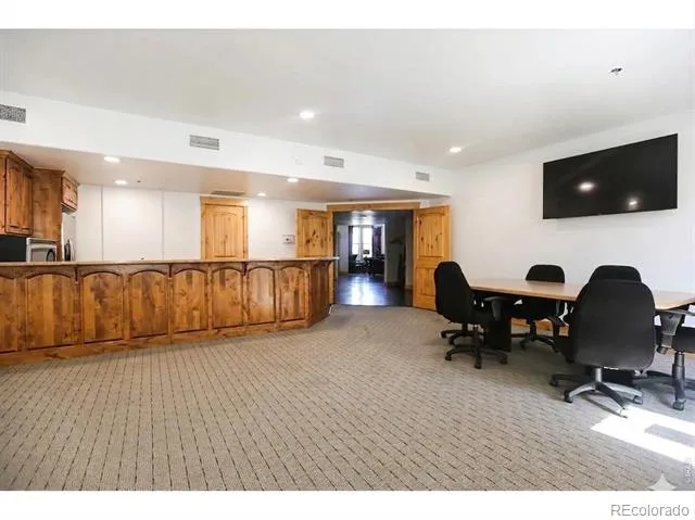 4101 Crittenton Lane #101 Wellington, CO 80549