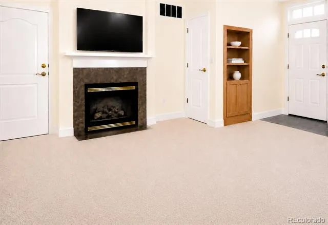 4101 Crittenton Lane #101 Wellington, CO 80549